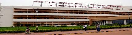 All India Institute of Medical Sciences, Madurai